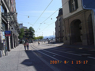 rimg0531_thumb.jpg