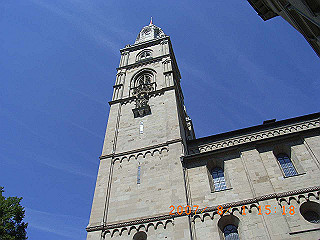 rimg0532_thumb.jpg
