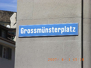 rimg0533_thumb.jpg