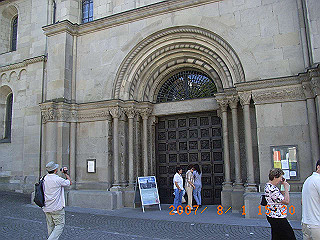 rimg0536_thumb.jpg