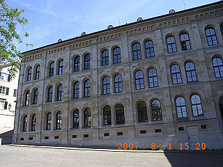 rimg0537_thumb.jpg