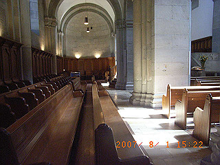 rimg0538_thumb.jpg