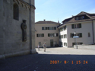 rimg0540_thumb.jpg