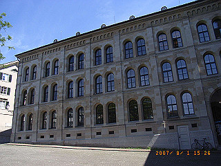 rimg0541_thumb.jpg