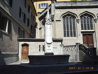 rimg0542_thumb.jpg
