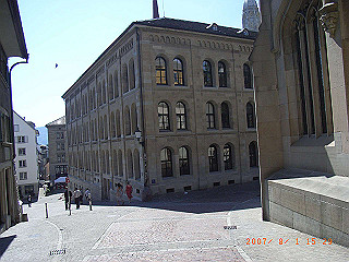 rimg0543_thumb.jpg