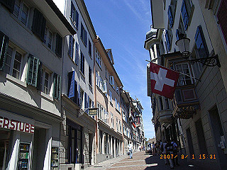 rimg0545_thumb.jpg