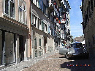 rimg0546_thumb.jpg