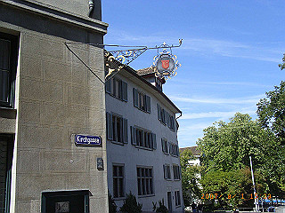 rimg0547_thumb.jpg