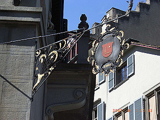 rimg0549_thumb.jpg