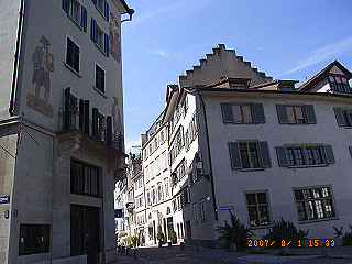 rimg0550_thumb.jpg