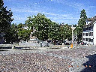 rimg0552_thumb.jpg