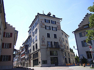 rimg0553_thumb.jpg