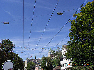 rimg0554_thumb.jpg