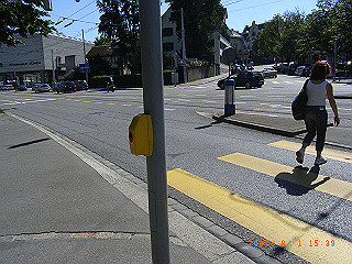 rimg0555_thumb.jpg