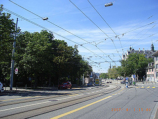 rimg0556_thumb.jpg