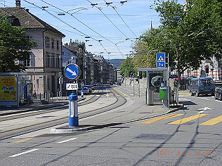 rimg0557_thumb.jpg