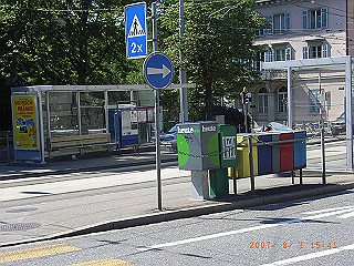 rimg0558_thumb.jpg