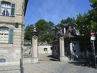 rimg0559_thumb.jpg