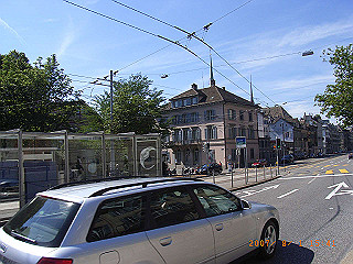 rimg0560_thumb.jpg