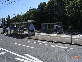 rimg0561_thumb.jpg