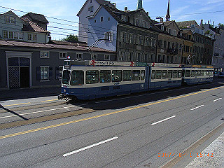 rimg0562_thumb.jpg