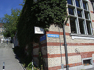 rimg0563_thumb.jpg