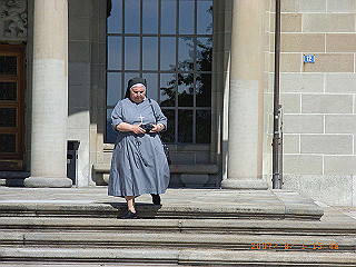 rimg0567_thumb.jpg