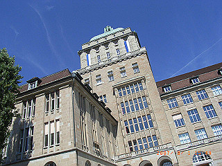 rimg0568_thumb.jpg
