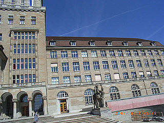 rimg0569_thumb.jpg