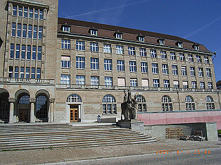 rimg0570_thumb.jpg