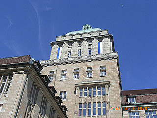 rimg0573_thumb.jpg