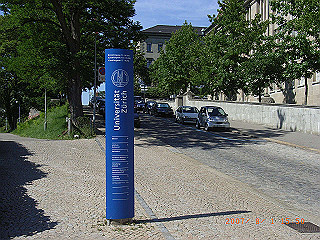 rimg0574_thumb.jpg