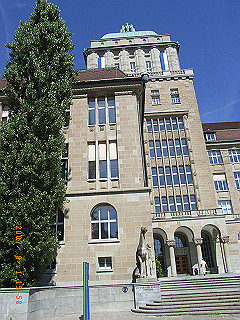 rimg0575_thumb.jpg