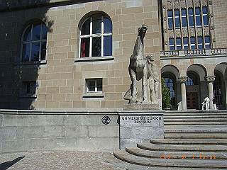 rimg0576_thumb.jpg