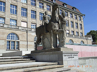rimg0577_thumb.jpg