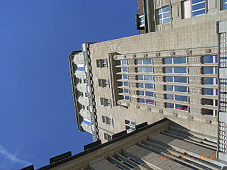 rimg0580_thumb.jpg