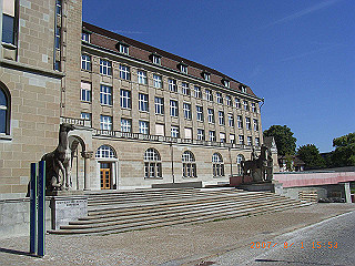 rimg0584_thumb.jpg