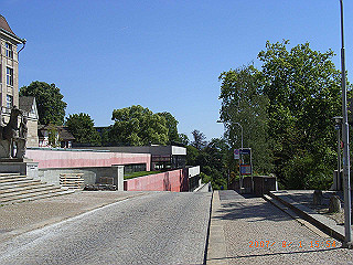 rimg0585_thumb.jpg
