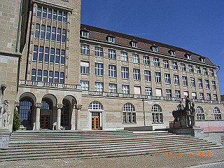 rimg0587_thumb.jpg