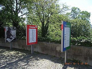 rimg0588_thumb.jpg