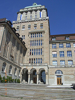 rimg0590_thumb.jpg