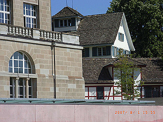 rimg0591_thumb.jpg