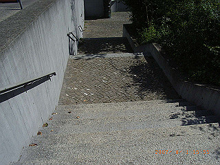 rimg0592_thumb.jpg