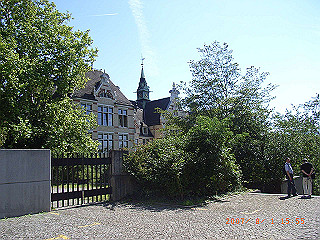 rimg0593_thumb.jpg