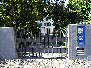 rimg0595_thumb.jpg