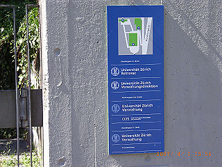rimg0596_thumb.jpg
