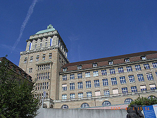 rimg0597_thumb.jpg