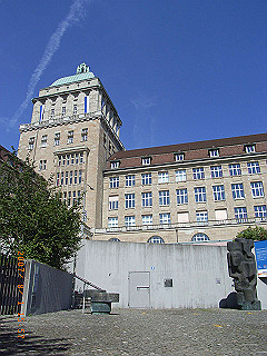 rimg0598_thumb.jpg