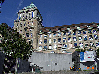 rimg0599_thumb.jpg